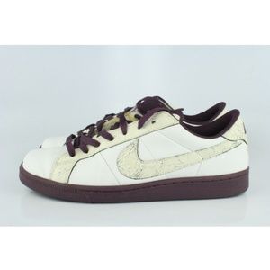 Nike | Shoes | 207 Nike Air Classic Sb 